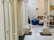 Satılır 4 otaqlı köhnə tikili 215 m², Sahil m., photo 5 from 8