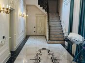 Satılır 4 otaqlı köhnə tikili 215 m², Sahil m., photo 7 from 8