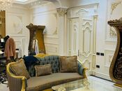 Elan №5865655 - Bakı, Sahil m., 4 otaqlı, 215 m², 4/5 mərtəbə