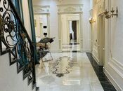 Satılır 4 otaqlı köhnə tikili 215 m², Sahil m., photo 8 from 8