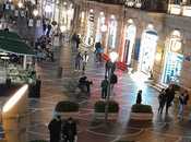 İcarəyə verilir 3 otaqlı köhnə tikili 70 m², Sahil m., photo 3 from 8