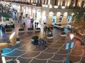 Объявление №5865586 - Баку, м. Сахил, 3-комн., 70 м², 2/5 этаж