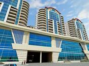 Satılır 1 otaqlı yeni tikili 56.7 m², Lökbatan q., photo 3 from 4