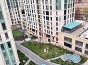 Elan №5865611 - Bakı, Nəriman Nərimanov m., 3 otaqlı, 117 m², 14/17 mərtəbə