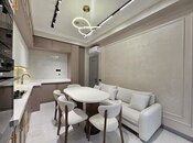 Satılır 3 otaqlı yeni tikili 117 m², Nəriman Nərimanov m., photo 3 from 8