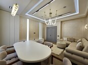 Satılır 3 otaqlı yeni tikili 117 m², Nəriman Nərimanov m., photo 5 from 8