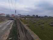 Продаётся  участок 100 сот, пос. Масазыр, photo 3 from 5