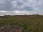 Продаётся  участок 100 сот, пос. Масазыр, photo 4 from 5