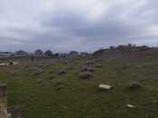 Продаётся  участок 100 сот, пос. Масазыр, photo 5 from 5