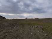 Продаётся  участок 100 сот, пос. Масазыр, photo 2 from 5