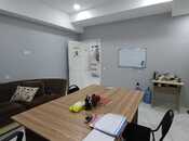 Satılır  obyekt 361 m², Bakıxanov q., photo 8 from 8