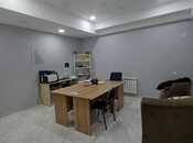 Satılır  obyekt 361 m², Bakıxanov q., photo 7 from 8