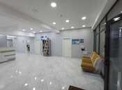 Satılır  obyekt 361 m², Bakıxanov q., photo 3 from 8