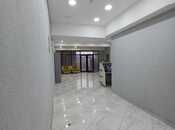 Satılır  obyekt 361 m², Bakıxanov q., photo 6 from 8