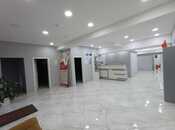 Elan №5865605 - Bakı, Bakıxanov q., 361 m²