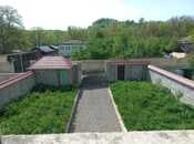 Продаётся 7-комн. новостройка 420 м², photo 2 from 4