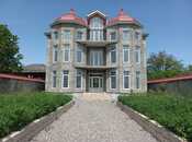 Elan №5865620 - Quba, Quba, 7 otaqlı, 420 m², 3/3 mərtəbə