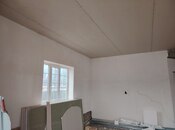 Продаётся 7-комн. новостройка 420 м², photo 4 from 4