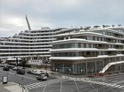 Elan №5865638 - Bakı, Ağ şəhər q., 2 otaqlı, 74.4 m²