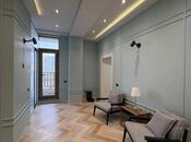 Продаётся 2-комн. офис 74.4 м², пос. Аг шехер, photo 4 from 8