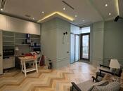 Продаётся 2-комн. офис 74.4 м², пос. Аг шехер, photo 6 from 8