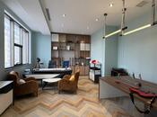 Продаётся 2-комн. офис 74.4 м², пос. Аг шехер, photo 8 from 8