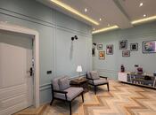 Продаётся 2-комн. офис 74.4 м², пос. Аг шехер, photo 2 from 8