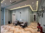 Продаётся 2-комн. офис 74.4 м², пос. Аг шехер, photo 3 from 8