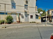 Elan №5823092 - Bakı, Sabunçu r., 38 m²