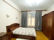 Сдаётся 3-комн. вторичка 86 м², м. Сахил, photo 8 from 8