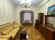 Сдаётся 3-комн. вторичка 86 м², м. Сахил, photo 5 from 8