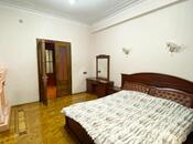 Сдаётся 3-комн. вторичка 86 м², м. Сахил, photo 7 from 8