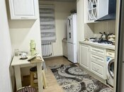 Продаётся 4-комн. вторичка 100 м², пос. Бина, photo 6 from 8