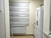 Продаётся 4-комн. вторичка 100 м², пос. Бина, photo 5 from 8