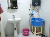 Продаётся 4-комн. вторичка 100 м², пос. Бина, photo 8 from 8