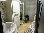 Продаётся 4-комн. вторичка 100 м², пос. Бина, photo 3 from 8