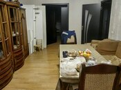 Объявление №5865632 - Баку, пос. Бина, 4-комн., 100 м², 5/5 этаж