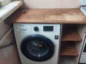 İcarəyə verilir 3 otaqlı köhnə tikili 70 m², Nəsimi r., photo 6 from 8