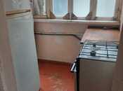 İcarəyə verilir 3 otaqlı köhnə tikili 70 m², Nəsimi r., photo 8 from 8