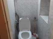 İcarəyə verilir 3 otaqlı köhnə tikili 70 m², Nəsimi r., photo 4 from 8