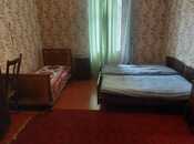 İcarəyə verilir 3 otaqlı köhnə tikili 70 m², Nəsimi r., photo 2 from 8
