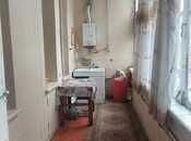 İcarəyə verilir 3 otaqlı köhnə tikili 70 m², Nəsimi r., photo 5 from 8