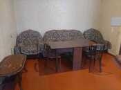 Elan №5865628 - Bakı, Nəsimi r., 3 otaqlı, 70 m², 2/3 mərtəbə