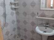 İcarəyə verilir 3 otaqlı köhnə tikili 70 m², Nəsimi r., photo 3 from 8