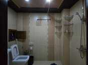 Продаётся 2-комн. новостройка 50 м², Абшеронcкий  р., photo 8 from 8