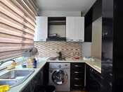 Продаётся 2-комн. новостройка 50 м², Абшеронcкий  р., photo 4 from 8