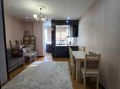 Продаётся 2-комн. новостройка 50 м², Абшеронcкий  р., photo 2 from 8