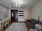 Объявление №5865636 - Хырдалан, Хырдалан, 2-комн., 50 м², 5/11 этаж