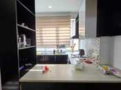 Продаётся 2-комн. новостройка 50 м², Абшеронcкий  р., photo 3 from 8