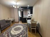 Продаётся 2-комн. новостройка 50 м², Абшеронcкий  р., photo 5 from 8